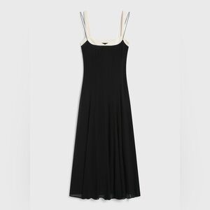 Rue Sophie Ambrose Dress XS